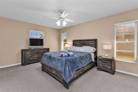 House in Rotonda, Florida 2 bedrooms, 163.42 sq.m. № 2157702 - photo 19