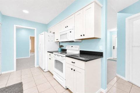 House in Rotonda, Florida 2 bedrooms, 163.42 sq.m. № 2157702 - photo 8