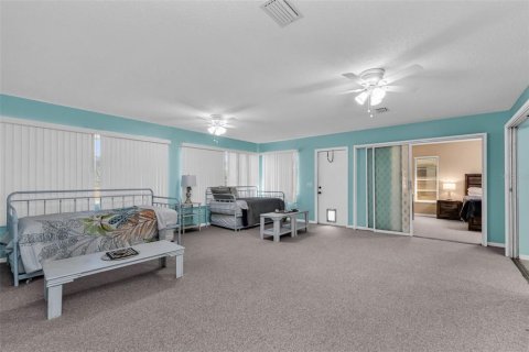 House in Rotonda, Florida 2 bedrooms, 163.42 sq.m. № 2157702 - photo 17