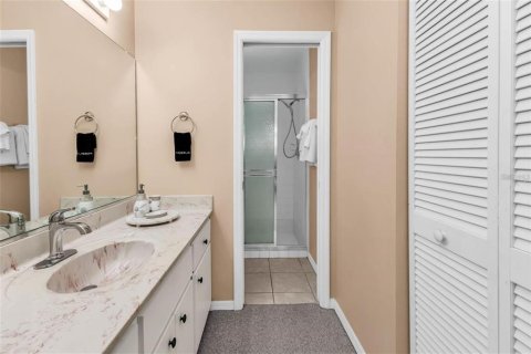 House in Rotonda, Florida 2 bedrooms, 163.42 sq.m. № 2157702 - photo 21