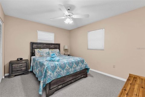 House in Rotonda, Florida 2 bedrooms, 163.42 sq.m. № 2157702 - photo 23