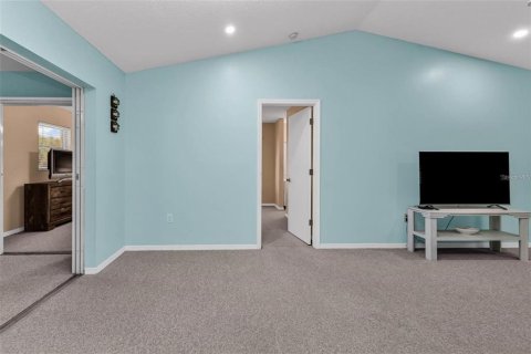 House in Rotonda, Florida 2 bedrooms, 163.42 sq.m. № 2157702 - photo 6