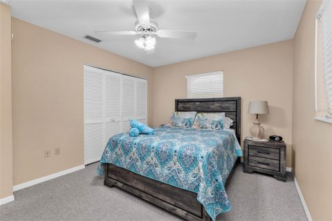 House in Rotonda, Florida 2 bedrooms, 163.42 sq.m. № 2157702 - photo 24