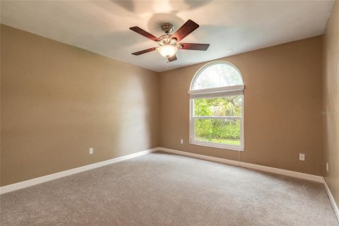 House in Port Orange, Florida 4 bedrooms, 217.48 sq.m. № 1812839 - photo 26