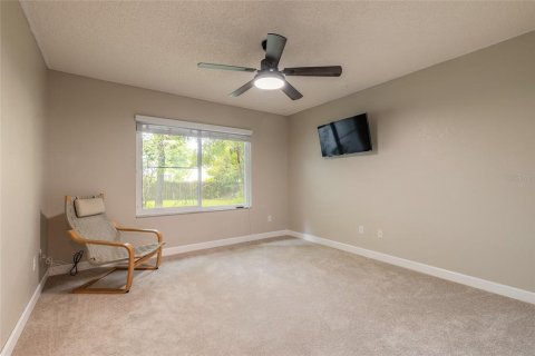 House in Port Orange, Florida 4 bedrooms, 217.48 sq.m. № 1812839 - photo 29