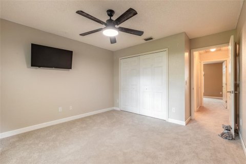 House in Port Orange, Florida 4 bedrooms, 217.48 sq.m. № 1812839 - photo 30