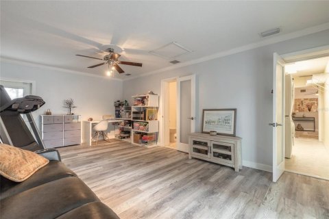 House in Port Orange, Florida 4 bedrooms, 217.48 sq.m. № 1812839 - photo 25