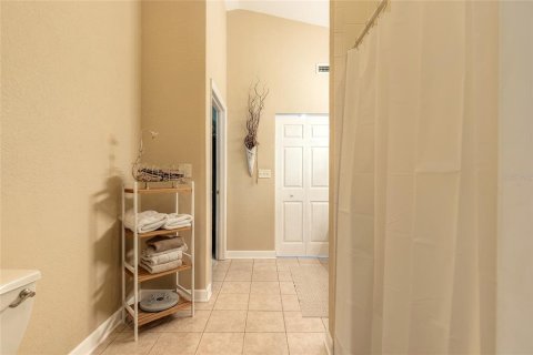 House in Port Orange, Florida 4 bedrooms, 217.48 sq.m. № 1812839 - photo 22