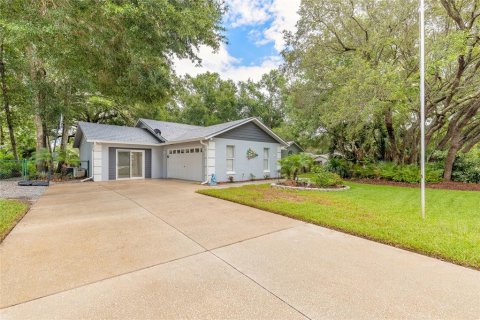 House in Port Orange, Florida 4 bedrooms, 217.48 sq.m. № 1812839 - photo 2