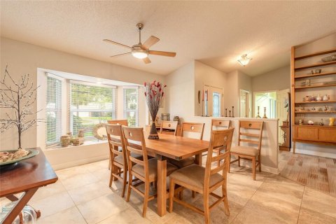 House in Port Orange, Florida 4 bedrooms, 217.48 sq.m. № 1812839 - photo 16