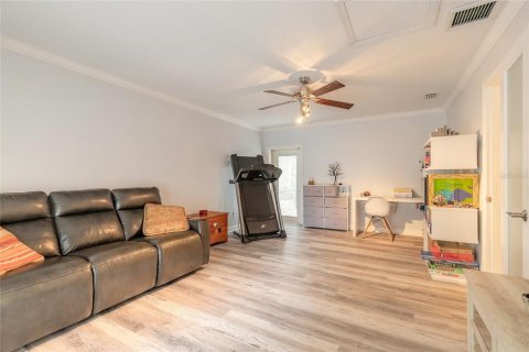 House in Port Orange, Florida 4 bedrooms, 217.48 sq.m. № 1812839 - photo 23
