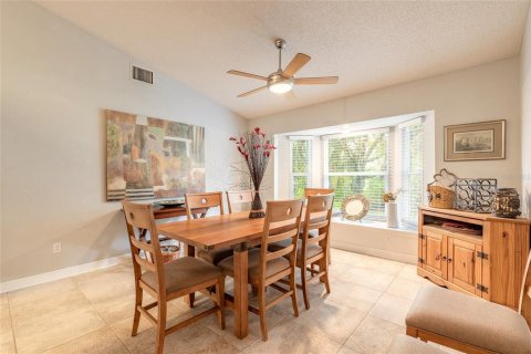 House in Port Orange, Florida 4 bedrooms, 217.48 sq.m. № 1812839 - photo 15