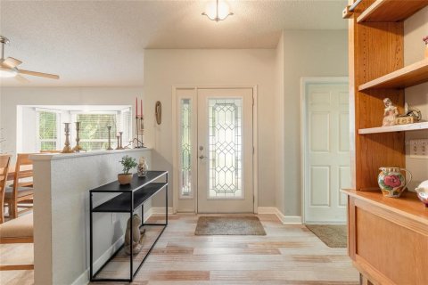 House in Port Orange, Florida 4 bedrooms, 217.48 sq.m. № 1812839 - photo 7