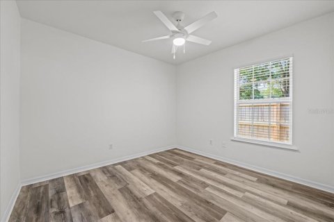 House in Gainesville, Florida 4 bedrooms, 121.52 sq.m. № 1690339 - photo 20