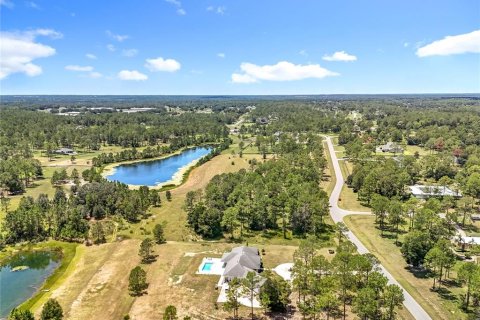 Terreno en venta en Eustis, Florida № 1901801 - foto 2