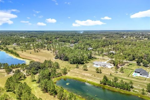 Terreno en venta en Eustis, Florida № 1901801 - foto 3