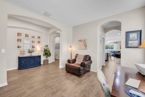 Casa en venta en Fish Hawk, Florida, 4 dormitorios, 222.97 m2 № 1886812 - foto 13