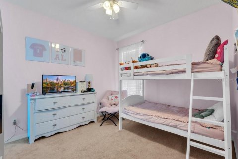 Casa en venta en Fish Hawk, Florida, 4 dormitorios, 222.97 m2 № 1886812 - foto 22