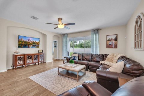 Casa en venta en Fish Hawk, Florida, 4 dormitorios, 222.97 m2 № 1886812 - foto 11