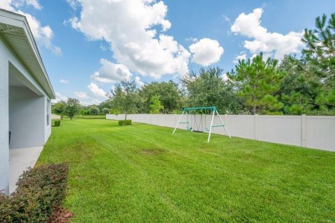 Casa en venta en Fish Hawk, Florida, 4 dormitorios, 222.97 m2 № 1886812 - foto 29