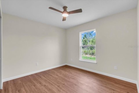 House in Sebring, Florida 4 bedrooms, 153.66 sq.m. № 1813383 - photo 24