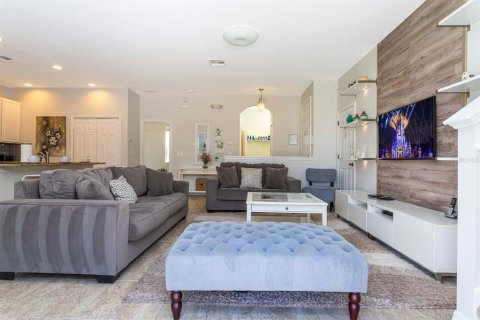 Adosado en venta en Kissimmee, Florida, 4 dormitorios, 177.16 m2 № 1416975 - foto 11