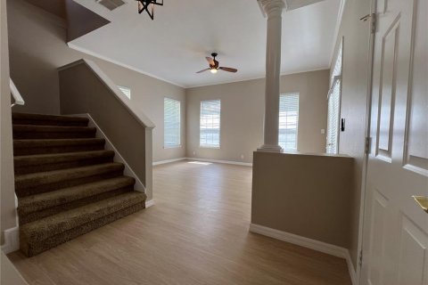 Casa en alquiler en Kissimmee, Florida, 4 dormitorios, 235.41 m2 № 2150547 - foto 3