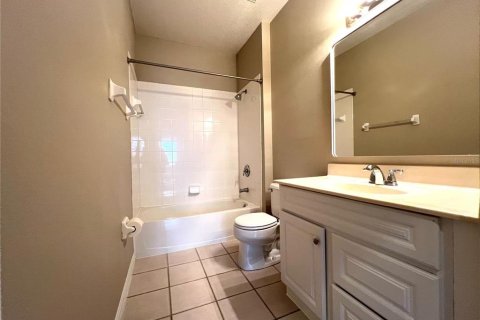 Casa en alquiler en Kissimmee, Florida, 4 dormitorios, 235.41 m2 № 2150547 - foto 19