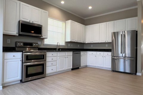 Casa en alquiler en Kissimmee, Florida, 4 dormitorios, 235.41 m2 № 2150547 - foto 7