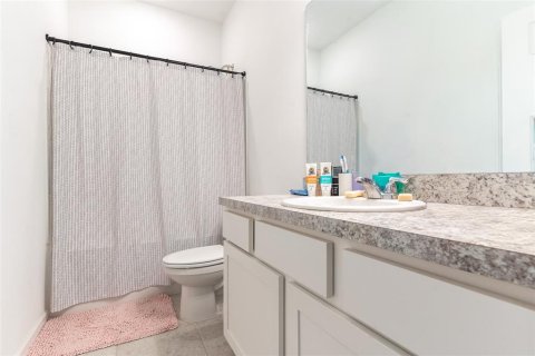 House in Lake Wales, Florida 3 bedrooms, 132.57 sq.m. № 2095292 - photo 9