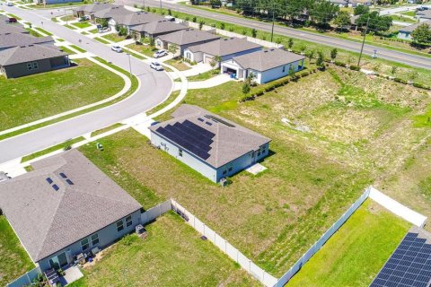 House in Lake Wales, Florida 3 bedrooms, 132.57 sq.m. № 2095292 - photo 21