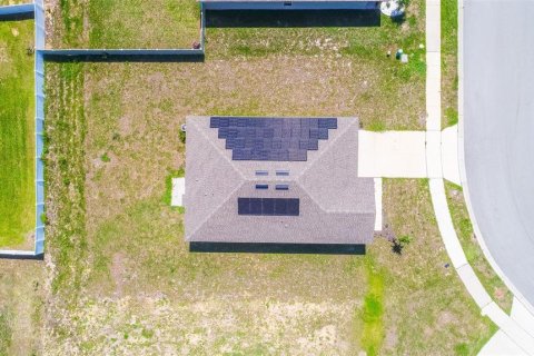 House in Lake Wales, Florida 3 bedrooms, 132.57 sq.m. № 2095292 - photo 17