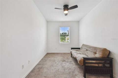 House in Parrish, Florida 3 bedrooms, 170.66 sq.m. № 1837570 - photo 23