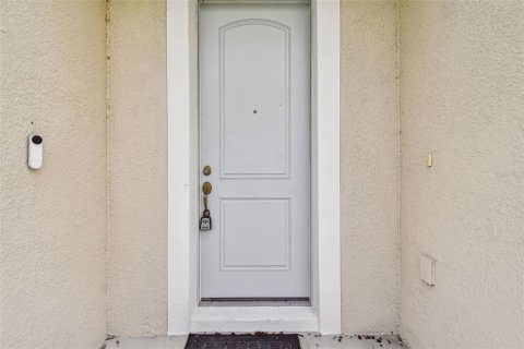 House in Parrish, Florida 3 bedrooms, 170.66 sq.m. № 1837570 - photo 28