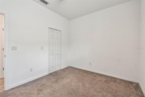House in Parrish, Florida 3 bedrooms, 170.66 sq.m. № 1837570 - photo 26
