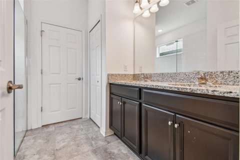 House in Parrish, Florida 3 bedrooms, 170.66 sq.m. № 1837570 - photo 16