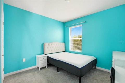 House in Bradenton, Florida 4 bedrooms, 169.83 sq.m. № 2098006 - photo 24