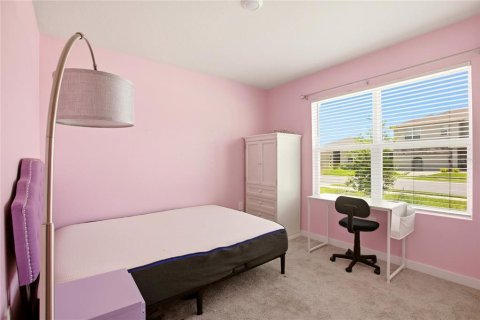 House in Bradenton, Florida 4 bedrooms, 169.83 sq.m. № 2098006 - photo 20