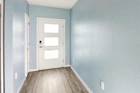 House in Bradenton, Florida 4 bedrooms, 169.83 sq.m. № 2098006 - photo 5