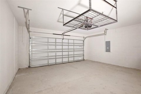 House in Bradenton, Florida 4 bedrooms, 169.83 sq.m. № 2098006 - photo 30
