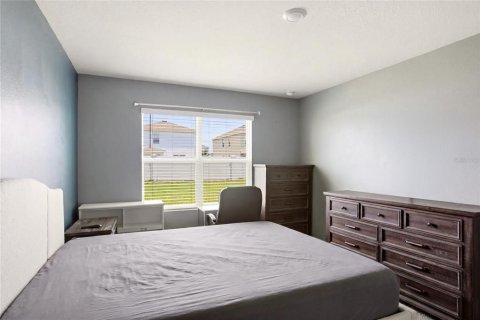House in Bradenton, Florida 4 bedrooms, 169.83 sq.m. № 2098006 - photo 15