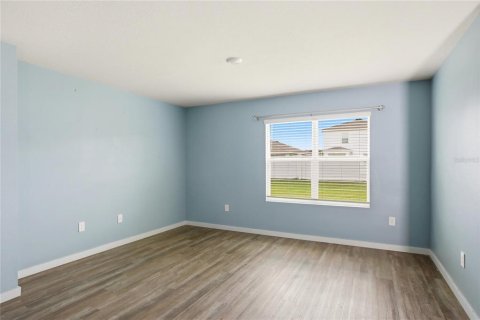 House in Bradenton, Florida 4 bedrooms, 169.83 sq.m. № 2098006 - photo 12