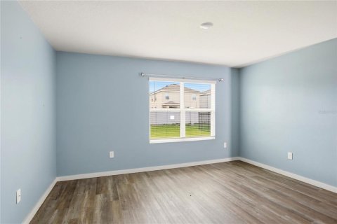House in Bradenton, Florida 4 bedrooms, 169.83 sq.m. № 2098006 - photo 13