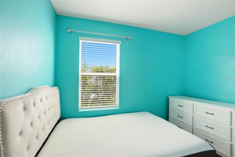 House in Bradenton, Florida 4 bedrooms, 169.83 sq.m. № 2098006 - photo 25