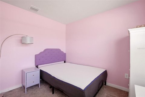 House in Bradenton, Florida 4 bedrooms, 169.83 sq.m. № 2098006 - photo 21