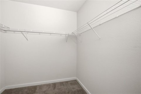 House in Bradenton, Florida 4 bedrooms, 169.83 sq.m. № 2098006 - photo 19