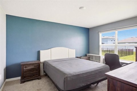 House in Bradenton, Florida 4 bedrooms, 169.83 sq.m. № 2098006 - photo 14