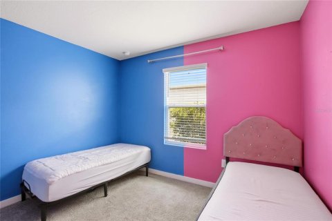 House in Bradenton, Florida 4 bedrooms, 169.83 sq.m. № 2098006 - photo 27