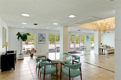 Condominio en venta en Sarasota, Florida, 1 dormitorio, 76.18 m2 № 2098545 - foto 19