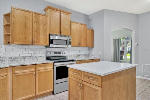 Casa en alquiler en Sarasota, Florida, 4 dormitorios, 214.7 m2 № 1905612 - foto 11